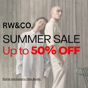 SUMMER SALE icon