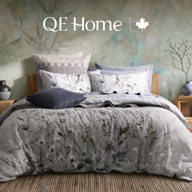 Shop New Fall Bedding, Pickup FREE In Store! ✨ icon