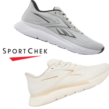 Save $50 on Reebok Nanon Gym 2.0 Training Shoes! icon