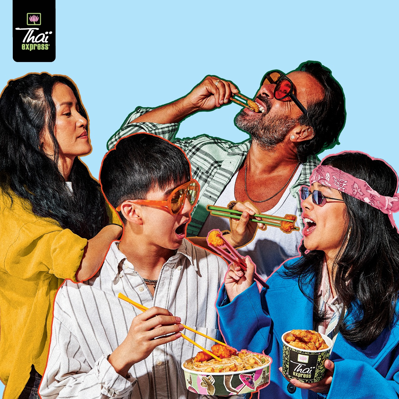 THE CRUNCHIES ARE HERE! icon